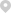 []水昱园林(海丰分公司)